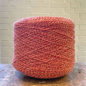 KollektionsPrøver - 985 - 1040g